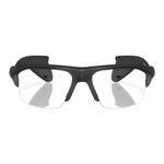 Oakley Irregular Shape Prescription Очки