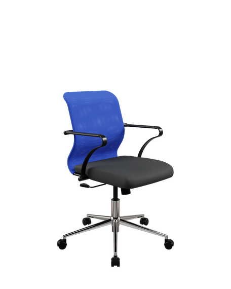 Sit 8 M4-8K - X2+UMF(X1) /Uh00/Wh00/K15bL(M09.B23.G18.W01)