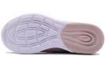 Кроссовки Nike Air Max Axis (Женская размерная сетка)