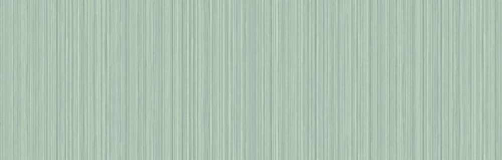 Обои Carl Robinson Edition 15 78304 CR