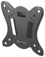 Onkron NN31 черный Кронштейн