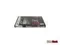 PS5 Resident Evil 7 biohazard Gold Edition (Новый, Русские субтитры, PPSA-04405)