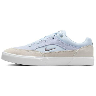 Кроссовки Nike SB Malor 'Football Grey Photon Dust' FV6064-007