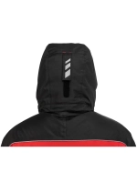 Костюм зимний CASTOR 10/10 К, Шелтер до-50С