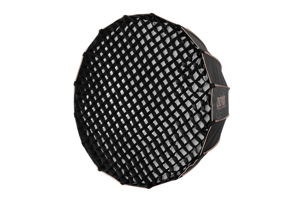 Софтбокс Zhiyun 90D параболический (C000600G1)