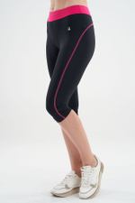 Спортивные капри Capri 1221 Amoena