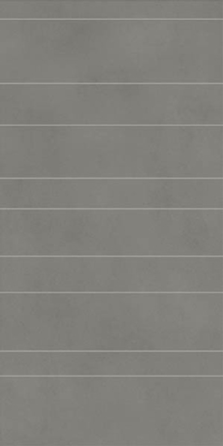 Керамогранит Boost Balance Smoke Strings Velvet (AJ3O)