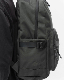 Рюкзак Anteater Город Темно-серый