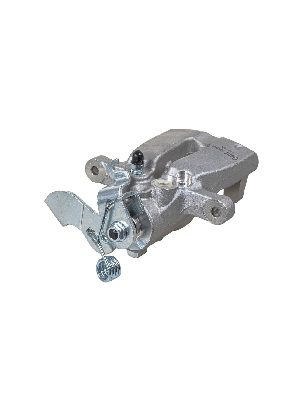 Суппорт задний R для KIA Ceed (12-)/Pro Ceed (13-) GANZ GIJ13042