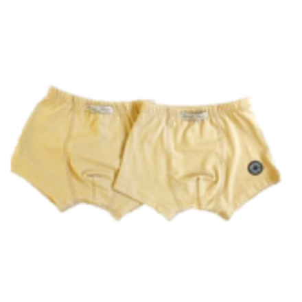 Боксеры (уп 2 шт)