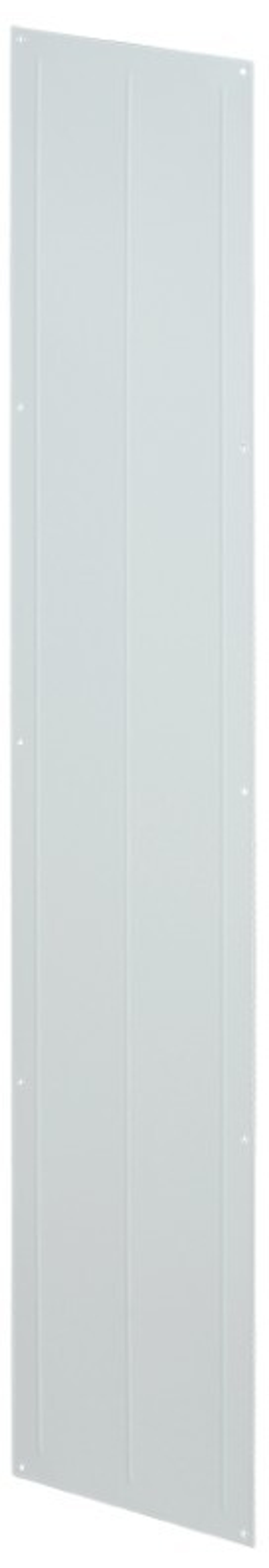 Панель боковая  IEK YKV10-PB-1845-31