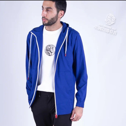 Кардиган Kiton