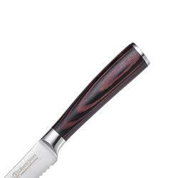 Набор ножей для стейка Butcher, 11,5 см, 6 шт.