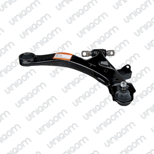 Рычаг нижний правый SAK8072R