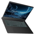 Игровой ноутбук Thunderobot Range 17 G2 Pro