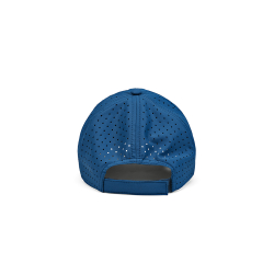 ACA005_104-back