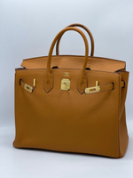 Hermes Birkin