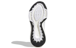 Кроссовки Stella Mccartney X Adidas Sandal (Женская размерная сетка)