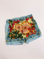 Шорты Dolce&Gabbana, 74