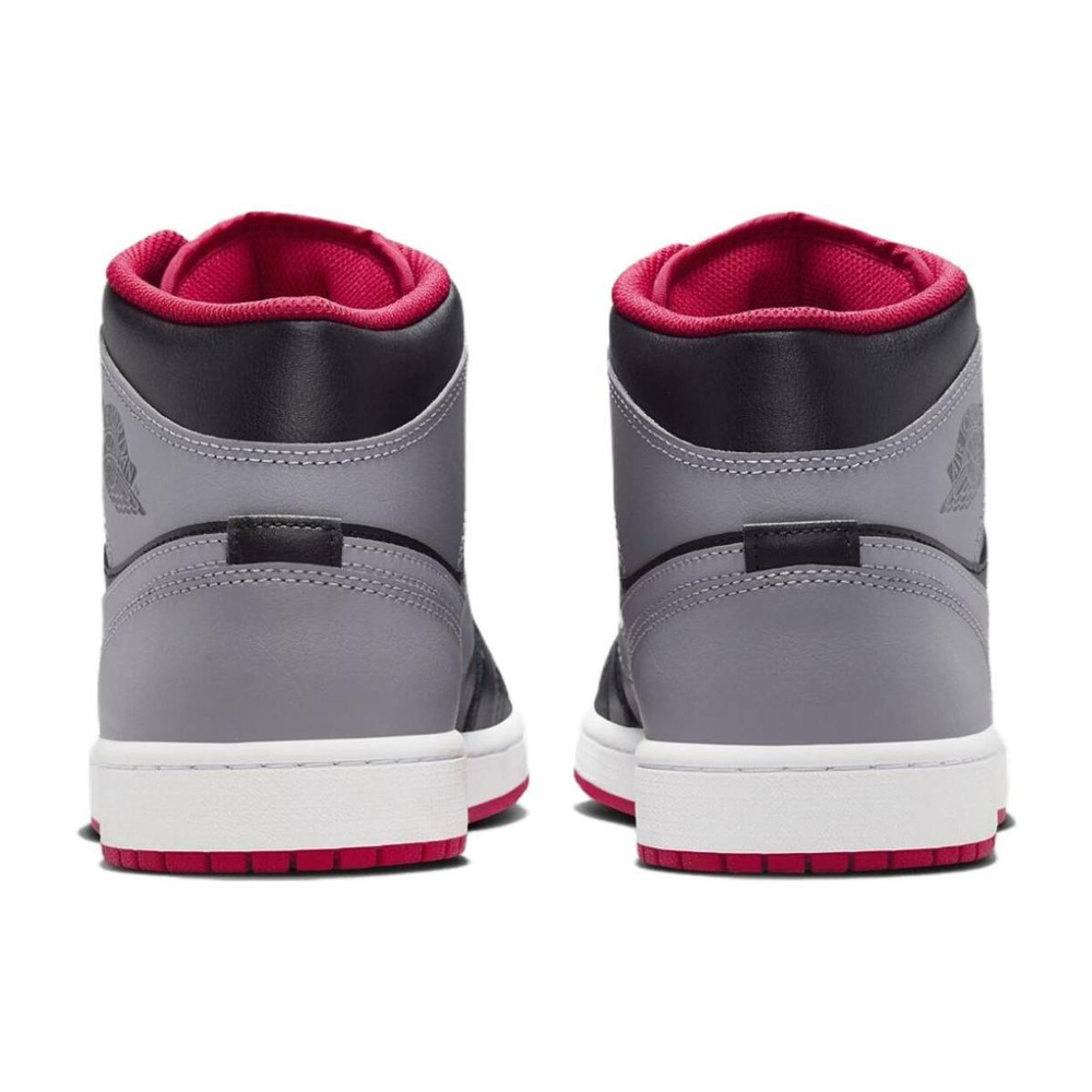 Кроссовки Jordan, DQ8426-006