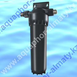 Корпус предфильтра Аквафор для горячей воды 1/2"