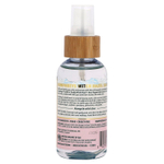 Humphreys, Witch Hazel, органический спрей с розой, 97 мл (3,3 жидк. унц.)