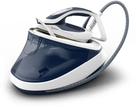 Парогенератор Tefal GV9712E0