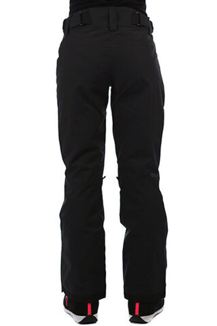 Штаны Rip Curl QANIK PT Jet Black