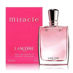 LANCOME Miracle edP 30ml lady