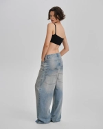 Топ "ShowYourBoobs"