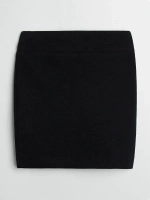 Школьная юбка для девочки