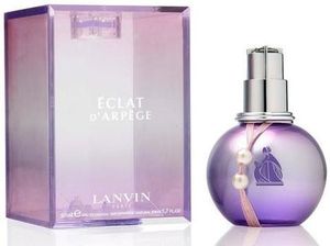 Lanvin Eclat D'Arpege Perles Limited edition Eau De Parfum