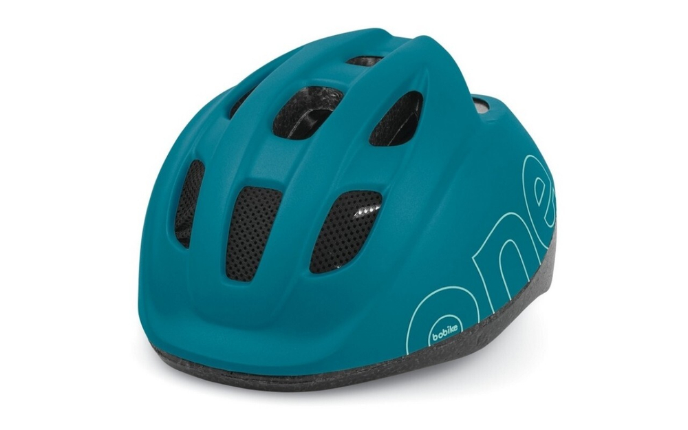 Bobike Helmet One XS
