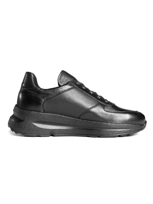 Кроссовки V2130G