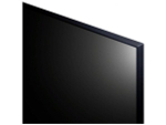 LED телевизор LG 55" 55UP81006LA