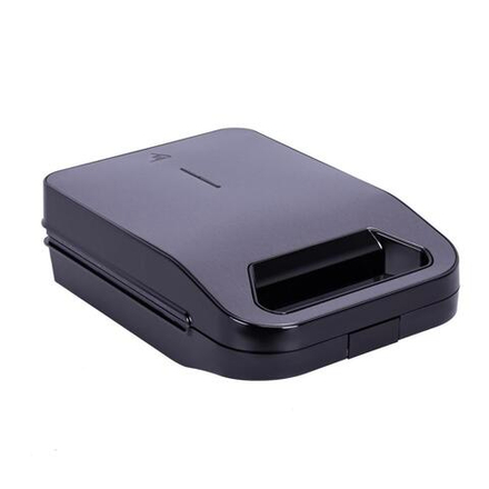 Вафельница MANYA WI-1401