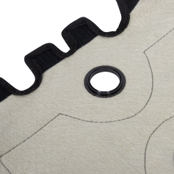 Термоизоляция Royal Thermo к RTES 54.128