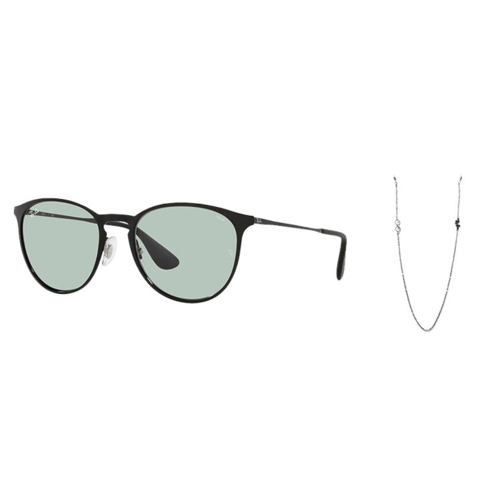 Очки RayBan # #, 0RB3539-002