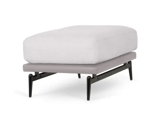 Пуф Ispani 808363