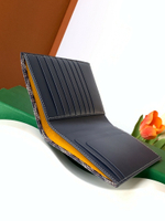 Goyard Wallet