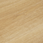 Кварц-винил SPC Primavera Ferrara 5 мм F1833 Devolver 2.094 м2