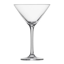 Рюмка коктейльная 272 мл Мартини хр. стекло   d 11,6 см h17,8 см Schott Zwiesel [6]