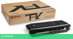 Картридж Kyocera TK-7125 (1T02V70NL0)