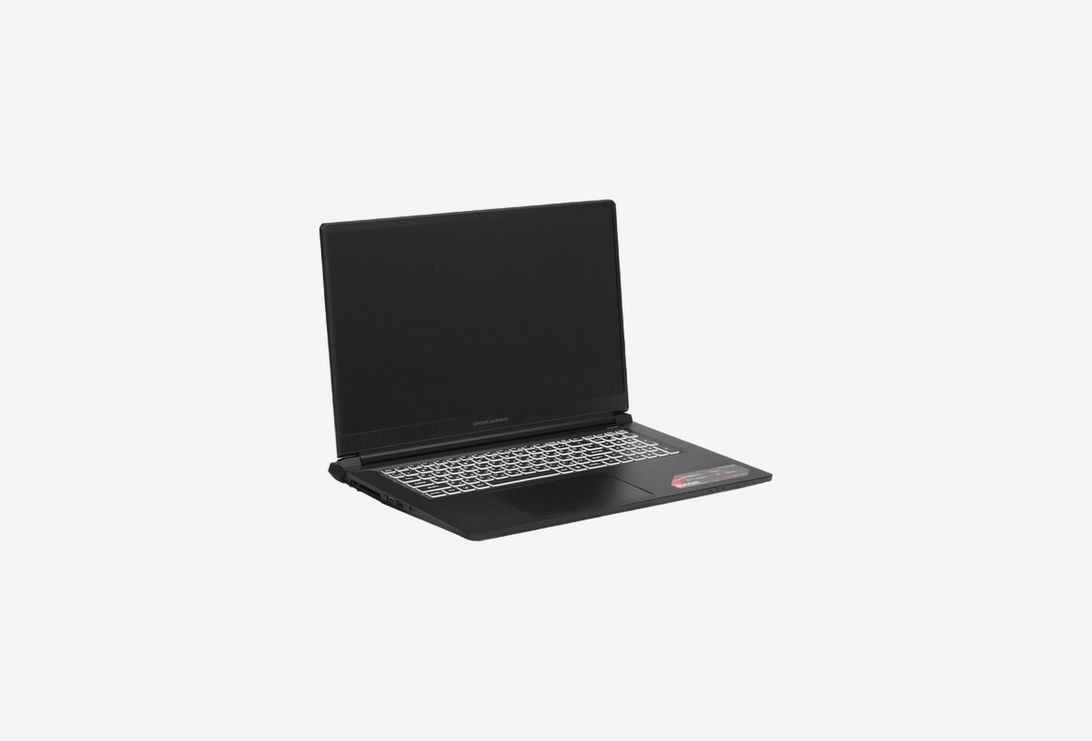 R17-I7ND405_0326414100259