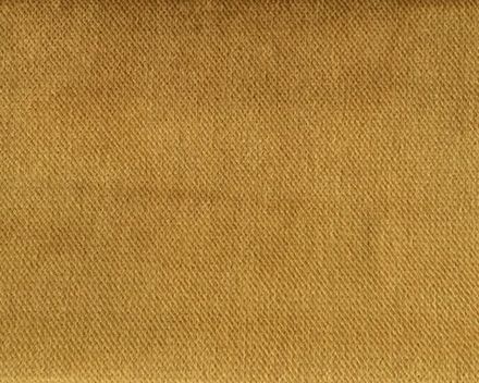 Коллекция Лекко