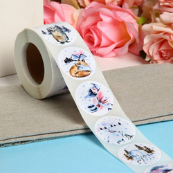 700 - 2025-12-07T141455.491