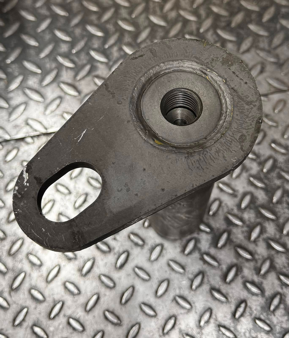 Палец 911/27700