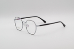 Изг. оправы Venotti 6377 C2