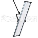 GreenBean UltraPanel 1806 LED