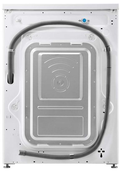 Стиральная машина LG F10B8LD7